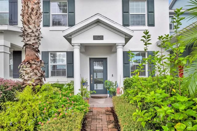 MLS: O6350561 Condo For Sale