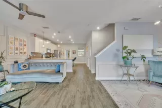 Photo #2: O6350561 Listing 