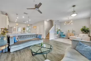 Photo #3: O6350561 Listing 