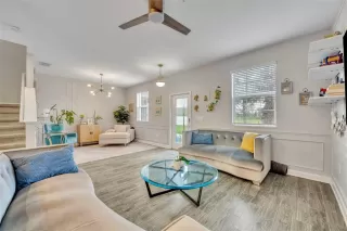 Photo #4: O6350561 Listing 