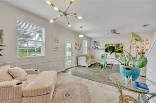 Photo #5: O6350561 Listing 