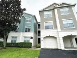 Primary Photo for MLS#: O6350594