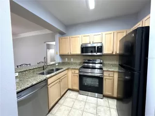 Photo #2: O6350594 Listing