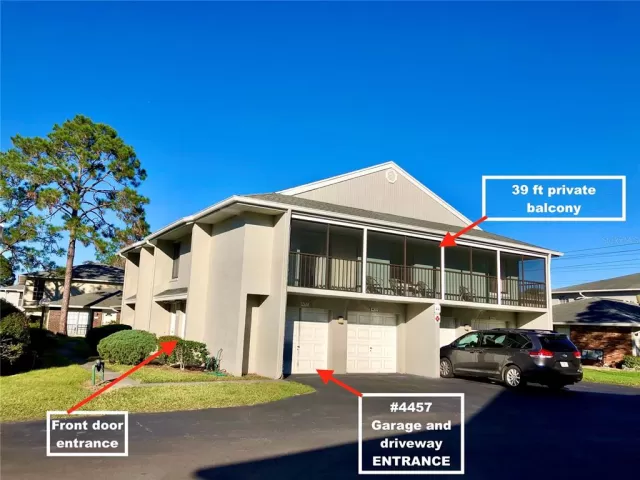 MLS: O6350614 Condo For Sale