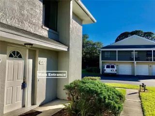 Photo #1: O6350614 Listing 