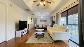 Photo #2: O6350614 Listing 