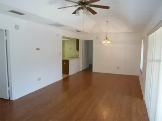 Photo #3: O6350614 Listing 