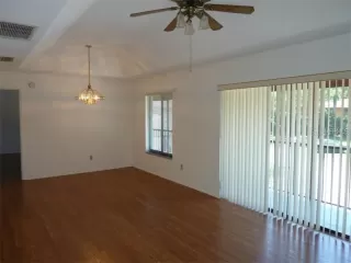 Photo #4: O6350614 Listing 