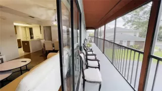 Photo #5: O6350614 Listing 