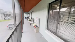 Photo #6: O6350614 Listing 