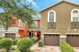 Photo #1: O6350616 Listing 