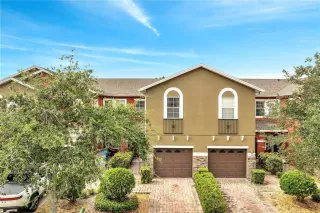 Photo #2: O6350616 Listing 