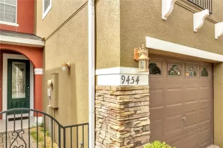 Photo #3: O6350616 Listing 