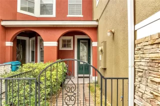 Photo #4: O6350616 Listing 