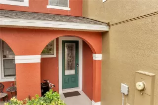 Photo #5: O6350616 Listing 