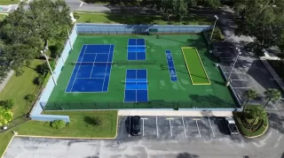 Photo #2: O6350630 Listing 