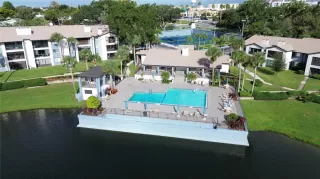 Photo #6: O6350630 Listing 