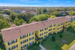 Photo #1: O6350708 Listing 