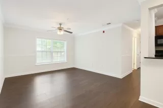 Photo #2: O6350708 Listing 