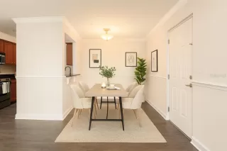 Photo #5: O6350708 Listing 