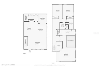 Photo #1: O6350737 Listing 