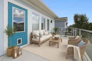 Photo #2: O6350737 Listing 