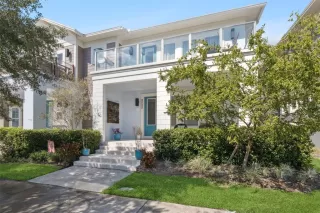 Photo #3: O6350737 Listing 