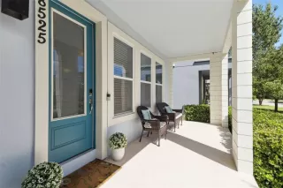 Photo #5: O6350737 Listing 