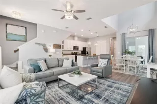 Photo #6: O6350737 Listing 