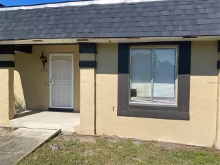 Primary Photo for MLS#: O6350763