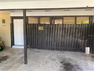 Photo #1: O6350763 Listing 