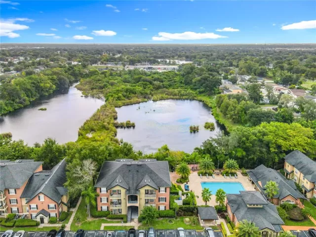 MLS: O6350910 Condo For Sale