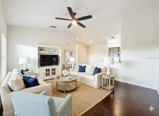 Photo #2: O6350910 Listing