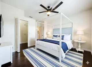 Photo #3: O6350910 Listing