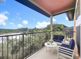 Photo #5: O6350910 Listing