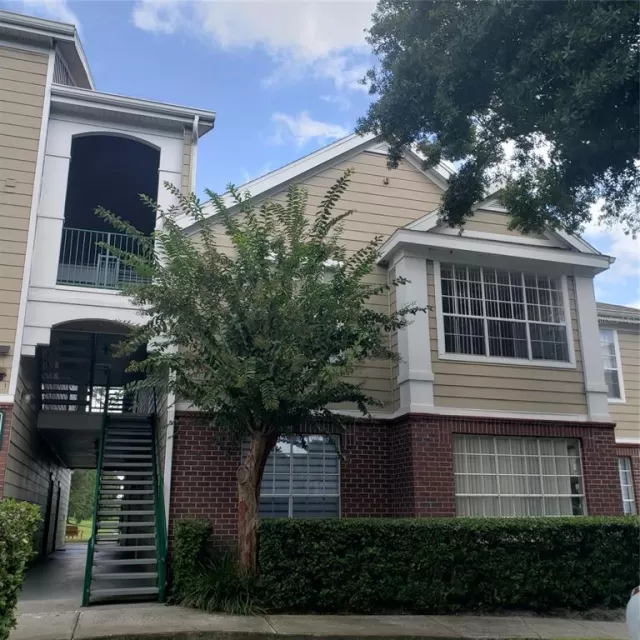 MLS: O6350917 Condo For Sale