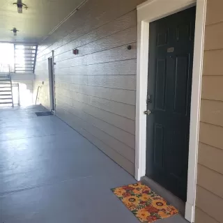 Photo #1: O6350917 Listing 