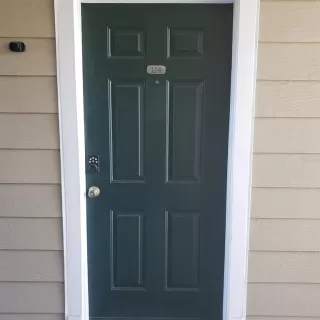 Photo #2: O6350917 Listing 