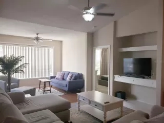 Photo #3: O6350917 Listing 