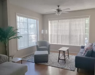 Photo #4: O6350917 Listing 