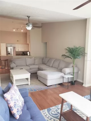 Photo #5: O6350917 Listing 