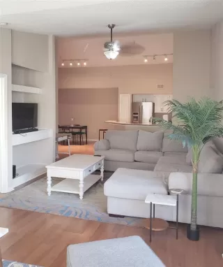 Photo #6: O6350917 Listing 