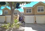 Primary Photo for MLS#: O6350992
