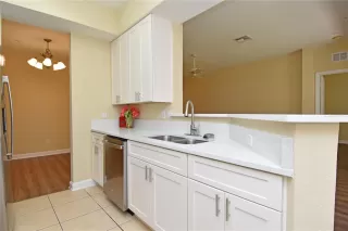 Photo #2: O6350992 Listing 