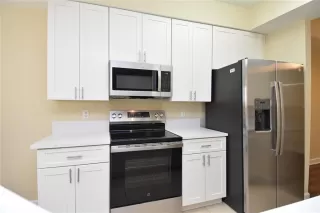 Photo #5: O6350992 Listing 