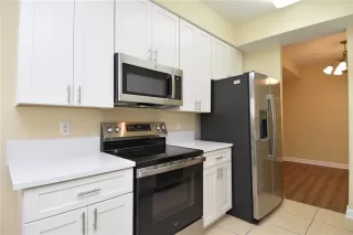 Photo #6: O6350992 Listing 