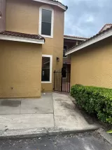 Primary Photo for MLS#: O6351067