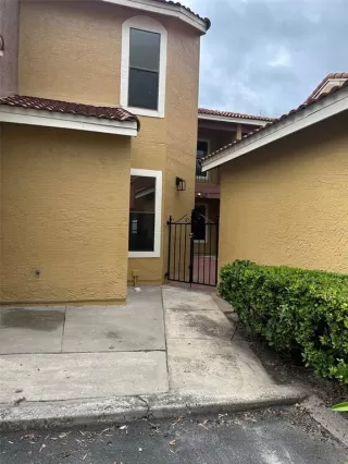 Primary Photo for MLS#: O6351067