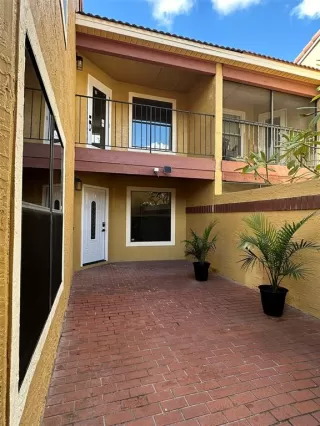 Photo #5: O6351067 Listing 