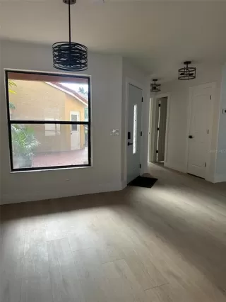 Photo #6: O6351067 Listing 